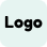pmap-enduser-frontend.pages.dev favicon
